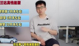 安义火灾学生爆料视频最新,惊心动魄的逃生瞬间