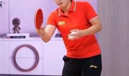 鹰王比赛爆料视频大全最新,揭秘最新比赛爆料视频大全精彩瞬间